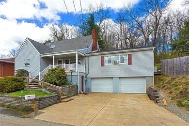 5730 Fisher Ct, Export, PA 15632 - photo 2