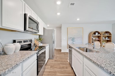 6357 Rye Grass Rd unit Lot 459, Castle Hayne, NC 28429 - photo 7