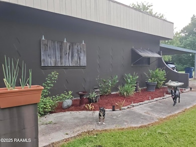 3315 Standard Mill Rd, Crowley, LA 70526 - photo 2