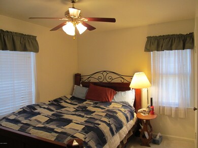 2012 Melita Ave NE, Grand Rapids, MI 49505 - photo 4