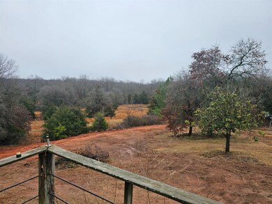 37173 Timberline Rd, Tecumseh, OK 74873 - photo 2