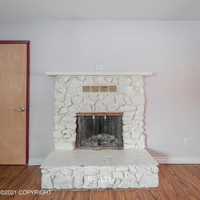 7641 Adobe Dr, Anchorage, AK 99507 - photo 6