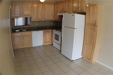 11704 Ridge Rd unit 1, Largo, FL 33778 - photo 4