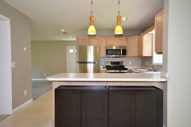 258 Old Westport Rd, North Dartmouth, MA 02747 - photo 5