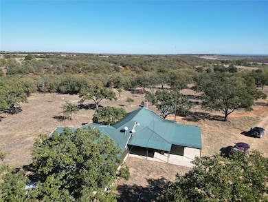 15100 Cr 129, Brownwood, TX 76801 - photo 2