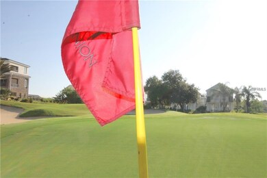 unlisted-address, Reunion, FL 34747 - photo 4