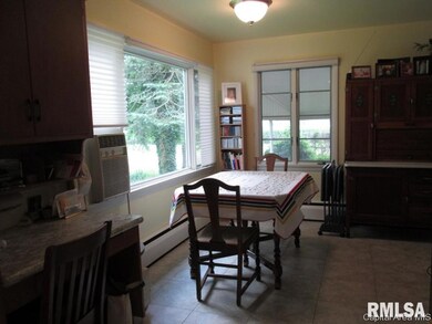 1437 Perbix Rd, Chapin, IL 62628 - photo 7