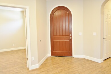 10831 E Reginald Ave, Mesa, AZ 85212 - photo 6