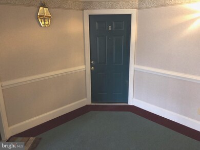 1708 Landmark Dr unit 3B, Forest Hill, MD 21050 - photo 3