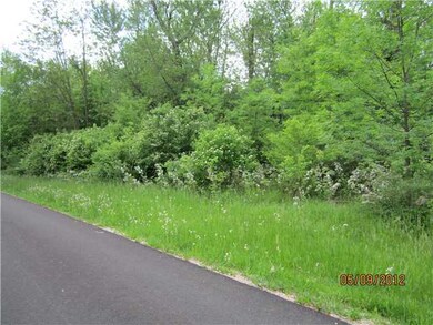 490 Lexington Ave, Thornville, OH 43076 - photo 5