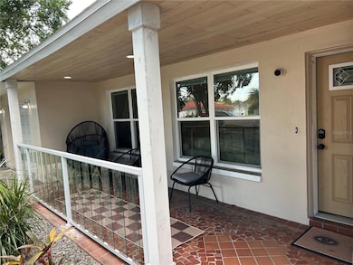 1406 S Keene Rd, Clearwater, FL 33756 - photo 3