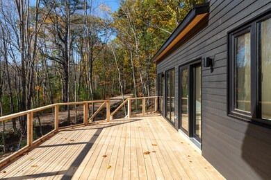 4 Woods Rd, Biddeford, ME 04005 - photo 5