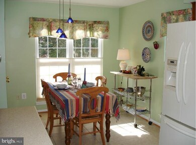 730 Leister Dr, Lutherville Timonium, MD 21093 - photo 2