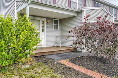 31 Rosanna Dr, Dover, NH 03820 - photo 3