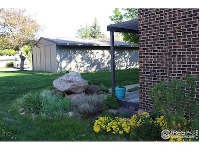 1315 Bear Mountain Dr unit D, Boulder, CO 80305 - photo 4