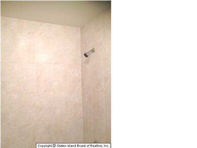 96 Twombly Ave, Staten Island, NY 10306 - photo 6