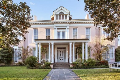 2427 Camp St unit C, New Orleans, LA 70130 - photo 2