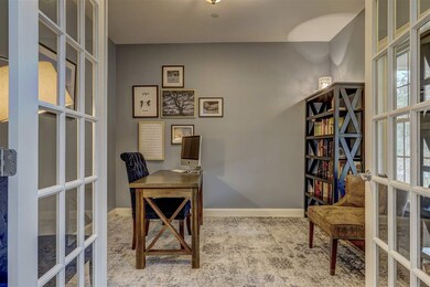 4 Amber Ln, Bedford, NH 03110 - photo 7