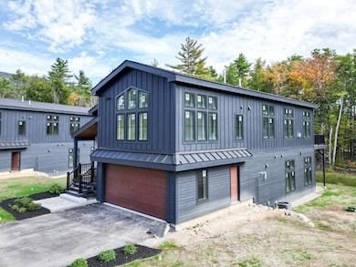 21 Hidden Glade Dr, Bartlett, NH 03845 - photo 4