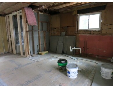 109 Warren St, Randolph, MA 02368 - photo 4