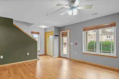 3902 Maple Grove Dr unit 9, Madison, WI 53719 - photo 5