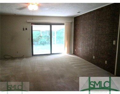 Den/Family/Great Room.