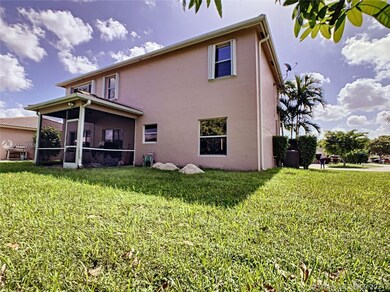 2232 SW 120th Ave, Miramar, FL 33025 - photo 5