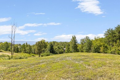 Prospectors-4