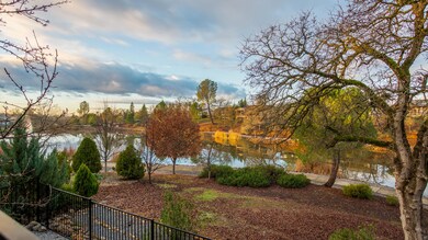 222 Vintage Path, Redding, CA 96003 - photo 2