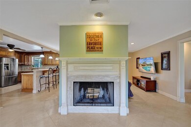 10925 SW 40th Ct, Davie, FL 33328 - photo 5