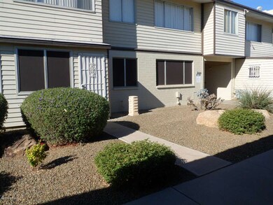 2604 W Berridge Ln #C-104 - 2012-11-25 (