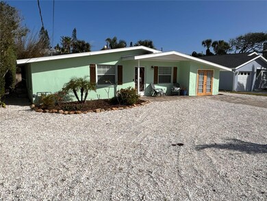 1219 Beacon St, New Smyrna Beach, FL 32169 - photo 4