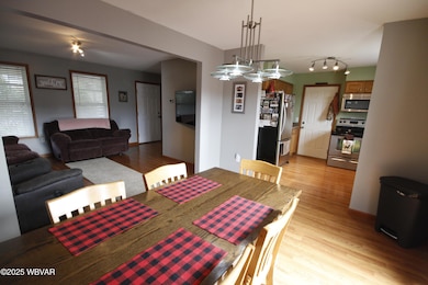 161 Laurel Run Cir, Williamsport, PA 17701 - photo 5