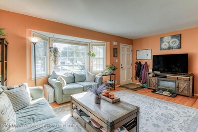 2 Glenn Ct, Jamesburg, NJ 08831 - photo 7