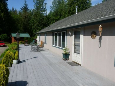 18419 46th Ave NW, Stanwood, WA 98292 - photo 2