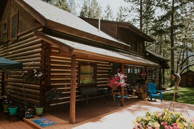 20850WhisperingPinesRd-1014