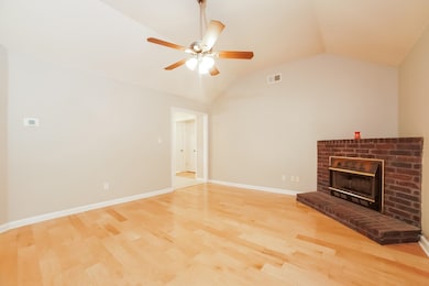 125 N Parkway St, Hernando, MS 38632 - photo 4