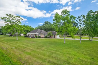 212 Rue Jonathan None, Slidell, LA 70461 - photo 2