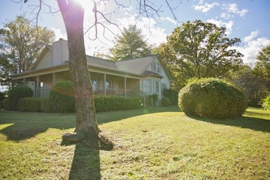 180 Grant Dr, West Union, SC 29696 - photo 6