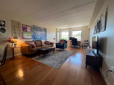 Claridge House Condominiums unit 608, Brighton, MA 02135 - photo 4