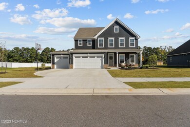 48-web-or-mls-DSC06481