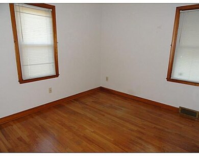 Bedroom. 1st Floor Bed Room
