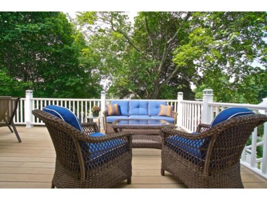 890 Woodbury Ave, Portsmouth, NH 03801 - photo 7