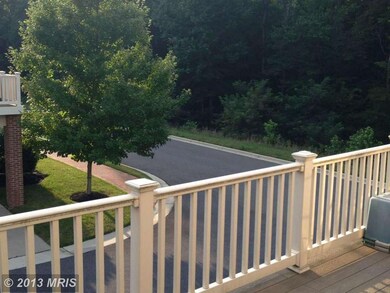 2201 Moores Plains Blvd, Upper Marlboro, MD 20774 - photo 4