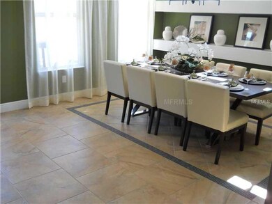 5401 Sagecrest Dr, Lithia, FL 33547 - photo 3