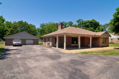 1250 N Randall Rd, Aurora, IL 60506 - photo 7