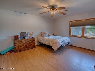 007_Bedroom