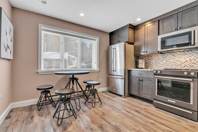 35 Harbor Way unit 33, Wolfeboro, NH 03894 - photo 6