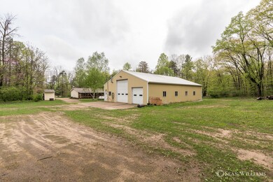 3130 134th St-24