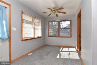 312 Behringer Ave, Milton, DE 19968 - photo 6